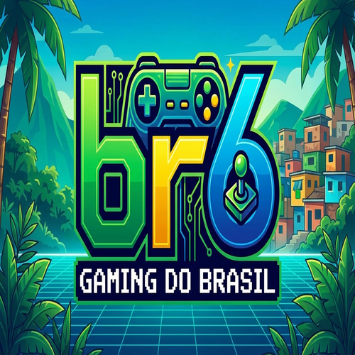 br6